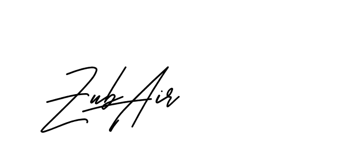 The best way (BelgiumCatherine-YzX0a) to make a short signature is to pick only two or three words in your name. The name Ceard include a total of six letters. For converting this name. Ceard signature style 2 images and pictures png