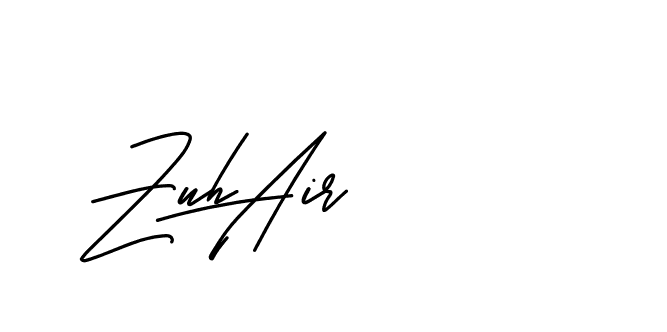 The best way (BelgiumCatherine-YzX0a) to make a short signature is to pick only two or three words in your name. The name Ceard include a total of six letters. For converting this name. Ceard signature style 2 images and pictures png