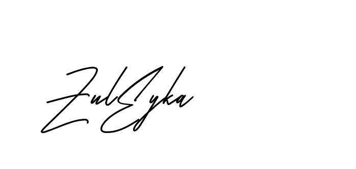 The best way (BelgiumCatherine-YzX0a) to make a short signature is to pick only two or three words in your name. The name Ceard include a total of six letters. For converting this name. Ceard signature style 2 images and pictures png