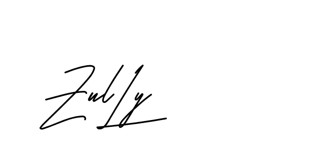 The best way (BelgiumCatherine-YzX0a) to make a short signature is to pick only two or three words in your name. The name Ceard include a total of six letters. For converting this name. Ceard signature style 2 images and pictures png