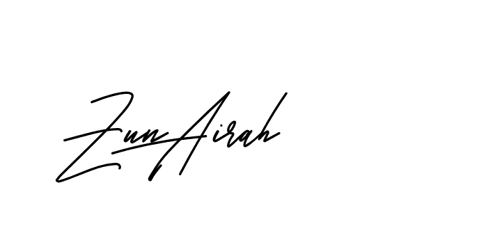 The best way (BelgiumCatherine-YzX0a) to make a short signature is to pick only two or three words in your name. The name Ceard include a total of six letters. For converting this name. Ceard signature style 2 images and pictures png