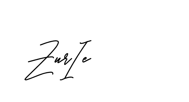 The best way (BelgiumCatherine-YzX0a) to make a short signature is to pick only two or three words in your name. The name Ceard include a total of six letters. For converting this name. Ceard signature style 2 images and pictures png