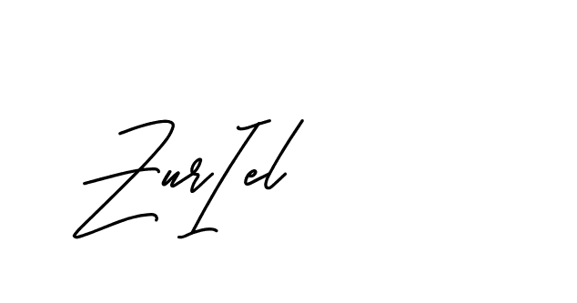 The best way (BelgiumCatherine-YzX0a) to make a short signature is to pick only two or three words in your name. The name Ceard include a total of six letters. For converting this name. Ceard signature style 2 images and pictures png