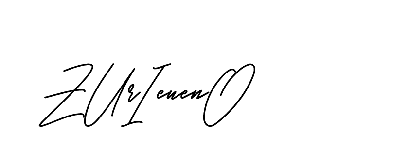 The best way (BelgiumCatherine-YzX0a) to make a short signature is to pick only two or three words in your name. The name Ceard include a total of six letters. For converting this name. Ceard signature style 2 images and pictures png