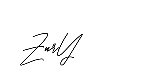 The best way (BelgiumCatherine-YzX0a) to make a short signature is to pick only two or three words in your name. The name Ceard include a total of six letters. For converting this name. Ceard signature style 2 images and pictures png