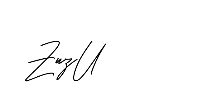 The best way (BelgiumCatherine-YzX0a) to make a short signature is to pick only two or three words in your name. The name Ceard include a total of six letters. For converting this name. Ceard signature style 2 images and pictures png