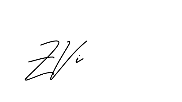 The best way (BelgiumCatherine-YzX0a) to make a short signature is to pick only two or three words in your name. The name Ceard include a total of six letters. For converting this name. Ceard signature style 2 images and pictures png