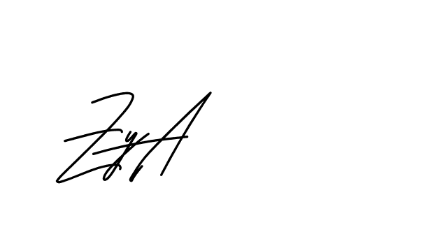 The best way (BelgiumCatherine-YzX0a) to make a short signature is to pick only two or three words in your name. The name Ceard include a total of six letters. For converting this name. Ceard signature style 2 images and pictures png