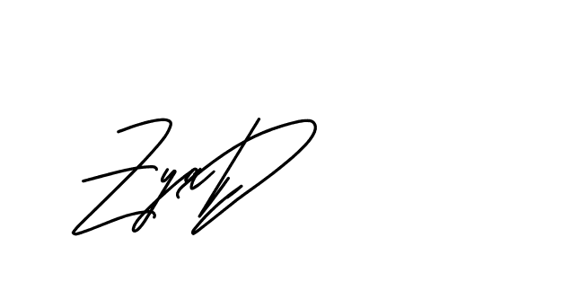 The best way (BelgiumCatherine-YzX0a) to make a short signature is to pick only two or three words in your name. The name Ceard include a total of six letters. For converting this name. Ceard signature style 2 images and pictures png