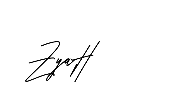 The best way (BelgiumCatherine-YzX0a) to make a short signature is to pick only two or three words in your name. The name Ceard include a total of six letters. For converting this name. Ceard signature style 2 images and pictures png