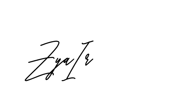 The best way (BelgiumCatherine-YzX0a) to make a short signature is to pick only two or three words in your name. The name Ceard include a total of six letters. For converting this name. Ceard signature style 2 images and pictures png