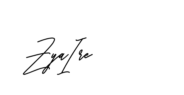 The best way (BelgiumCatherine-YzX0a) to make a short signature is to pick only two or three words in your name. The name Ceard include a total of six letters. For converting this name. Ceard signature style 2 images and pictures png