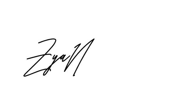 The best way (BelgiumCatherine-YzX0a) to make a short signature is to pick only two or three words in your name. The name Ceard include a total of six letters. For converting this name. Ceard signature style 2 images and pictures png