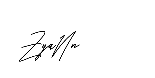 The best way (BelgiumCatherine-YzX0a) to make a short signature is to pick only two or three words in your name. The name Ceard include a total of six letters. For converting this name. Ceard signature style 2 images and pictures png