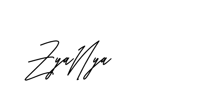 The best way (BelgiumCatherine-YzX0a) to make a short signature is to pick only two or three words in your name. The name Ceard include a total of six letters. For converting this name. Ceard signature style 2 images and pictures png