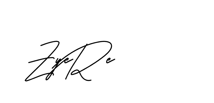 The best way (BelgiumCatherine-YzX0a) to make a short signature is to pick only two or three words in your name. The name Ceard include a total of six letters. For converting this name. Ceard signature style 2 images and pictures png