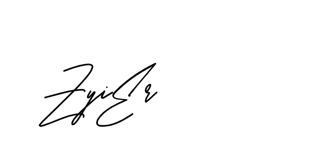 The best way (BelgiumCatherine-YzX0a) to make a short signature is to pick only two or three words in your name. The name Ceard include a total of six letters. For converting this name. Ceard signature style 2 images and pictures png