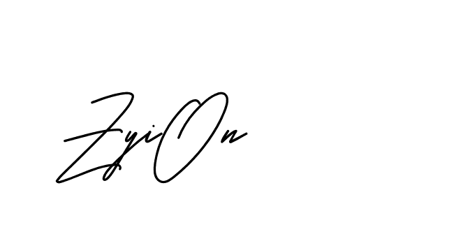 The best way (BelgiumCatherine-YzX0a) to make a short signature is to pick only two or three words in your name. The name Ceard include a total of six letters. For converting this name. Ceard signature style 2 images and pictures png