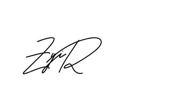 The best way (BelgiumCatherine-YzX0a) to make a short signature is to pick only two or three words in your name. The name Ceard include a total of six letters. For converting this name. Ceard signature style 2 images and pictures png