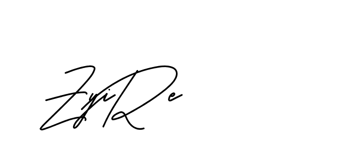 The best way (BelgiumCatherine-YzX0a) to make a short signature is to pick only two or three words in your name. The name Ceard include a total of six letters. For converting this name. Ceard signature style 2 images and pictures png