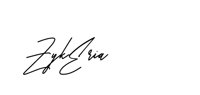 The best way (BelgiumCatherine-YzX0a) to make a short signature is to pick only two or three words in your name. The name Ceard include a total of six letters. For converting this name. Ceard signature style 2 images and pictures png