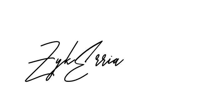 The best way (BelgiumCatherine-YzX0a) to make a short signature is to pick only two or three words in your name. The name Ceard include a total of six letters. For converting this name. Ceard signature style 2 images and pictures png