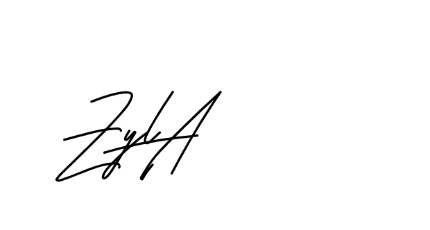 The best way (BelgiumCatherine-YzX0a) to make a short signature is to pick only two or three words in your name. The name Ceard include a total of six letters. For converting this name. Ceard signature style 2 images and pictures png