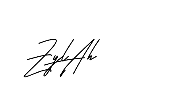 The best way (BelgiumCatherine-YzX0a) to make a short signature is to pick only two or three words in your name. The name Ceard include a total of six letters. For converting this name. Ceard signature style 2 images and pictures png