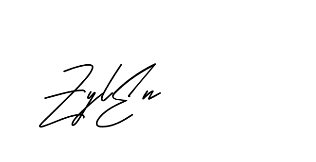 The best way (BelgiumCatherine-YzX0a) to make a short signature is to pick only two or three words in your name. The name Ceard include a total of six letters. For converting this name. Ceard signature style 2 images and pictures png