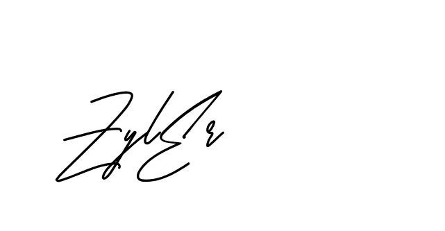 The best way (BelgiumCatherine-YzX0a) to make a short signature is to pick only two or three words in your name. The name Ceard include a total of six letters. For converting this name. Ceard signature style 2 images and pictures png