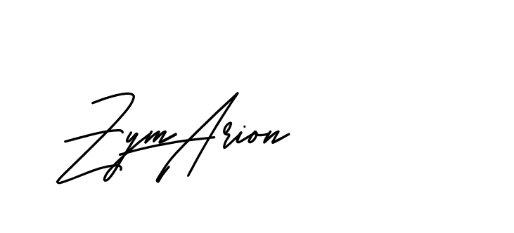 The best way (BelgiumCatherine-YzX0a) to make a short signature is to pick only two or three words in your name. The name Ceard include a total of six letters. For converting this name. Ceard signature style 2 images and pictures png