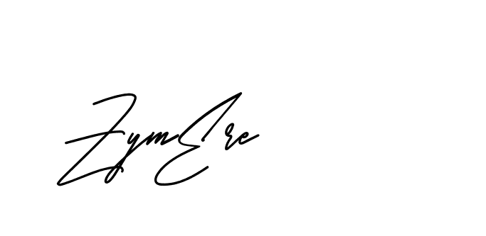 The best way (BelgiumCatherine-YzX0a) to make a short signature is to pick only two or three words in your name. The name Ceard include a total of six letters. For converting this name. Ceard signature style 2 images and pictures png