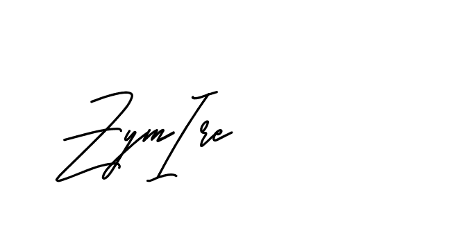 The best way (BelgiumCatherine-YzX0a) to make a short signature is to pick only two or three words in your name. The name Ceard include a total of six letters. For converting this name. Ceard signature style 2 images and pictures png