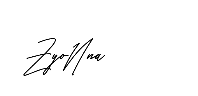 The best way (BelgiumCatherine-YzX0a) to make a short signature is to pick only two or three words in your name. The name Ceard include a total of six letters. For converting this name. Ceard signature style 2 images and pictures png