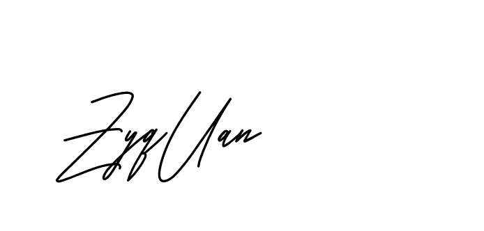 The best way (BelgiumCatherine-YzX0a) to make a short signature is to pick only two or three words in your name. The name Ceard include a total of six letters. For converting this name. Ceard signature style 2 images and pictures png