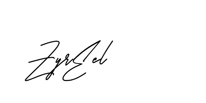 The best way (BelgiumCatherine-YzX0a) to make a short signature is to pick only two or three words in your name. The name Ceard include a total of six letters. For converting this name. Ceard signature style 2 images and pictures png