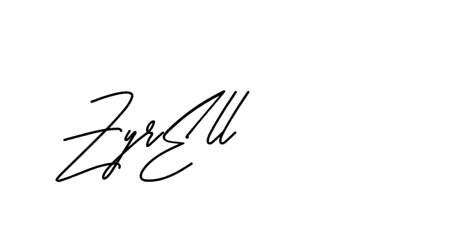 The best way (BelgiumCatherine-YzX0a) to make a short signature is to pick only two or three words in your name. The name Ceard include a total of six letters. For converting this name. Ceard signature style 2 images and pictures png