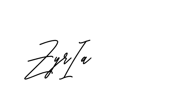 The best way (BelgiumCatherine-YzX0a) to make a short signature is to pick only two or three words in your name. The name Ceard include a total of six letters. For converting this name. Ceard signature style 2 images and pictures png