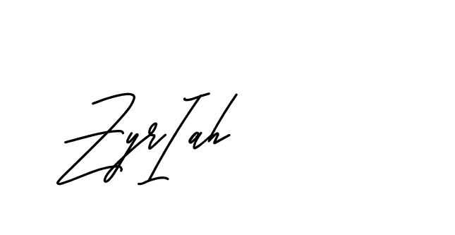 The best way (BelgiumCatherine-YzX0a) to make a short signature is to pick only two or three words in your name. The name Ceard include a total of six letters. For converting this name. Ceard signature style 2 images and pictures png