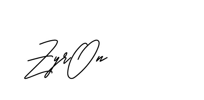 The best way (BelgiumCatherine-YzX0a) to make a short signature is to pick only two or three words in your name. The name Ceard include a total of six letters. For converting this name. Ceard signature style 2 images and pictures png