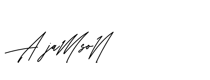 The best way (BelgiumCatherine-YzX0a) to make a short signature is to pick only two or three words in your name. The name Ceard include a total of six letters. For converting this name. Ceard signature style 2 images and pictures png