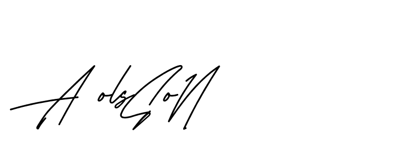 The best way (BelgiumCatherine-YzX0a) to make a short signature is to pick only two or three words in your name. The name Ceard include a total of six letters. For converting this name. Ceard signature style 2 images and pictures png