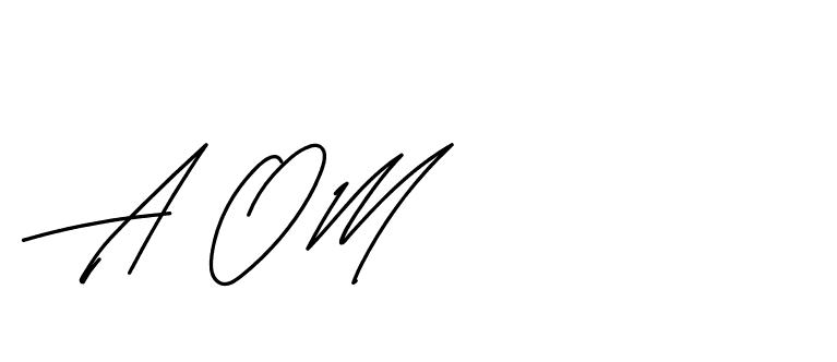 The best way (BelgiumCatherine-YzX0a) to make a short signature is to pick only two or three words in your name. The name Ceard include a total of six letters. For converting this name. Ceard signature style 2 images and pictures png
