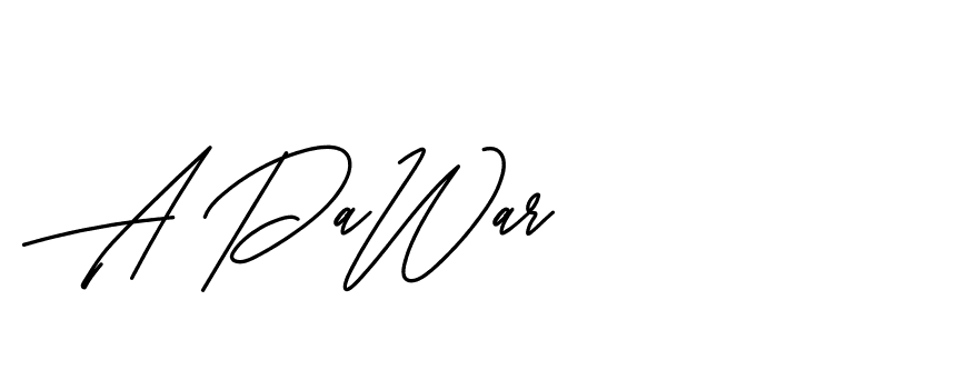 The best way (BelgiumCatherine-YzX0a) to make a short signature is to pick only two or three words in your name. The name Ceard include a total of six letters. For converting this name. Ceard signature style 2 images and pictures png