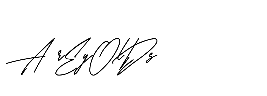 The best way (BelgiumCatherine-YzX0a) to make a short signature is to pick only two or three words in your name. The name Ceard include a total of six letters. For converting this name. Ceard signature style 2 images and pictures png