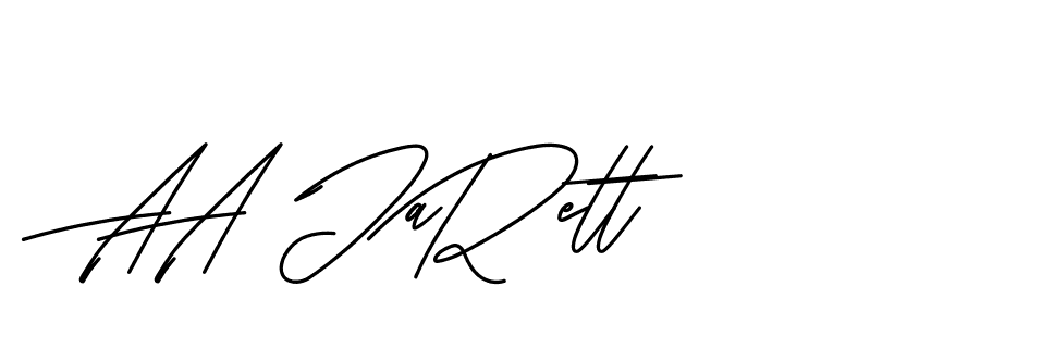 The best way (BelgiumCatherine-YzX0a) to make a short signature is to pick only two or three words in your name. The name Ceard include a total of six letters. For converting this name. Ceard signature style 2 images and pictures png