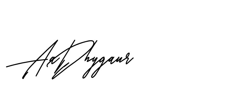 The best way (BelgiumCatherine-YzX0a) to make a short signature is to pick only two or three words in your name. The name Ceard include a total of six letters. For converting this name. Ceard signature style 2 images and pictures png