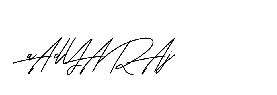 The best way (BelgiumCatherine-YzX0a) to make a short signature is to pick only two or three words in your name. The name Ceard include a total of six letters. For converting this name. Ceard signature style 2 images and pictures png