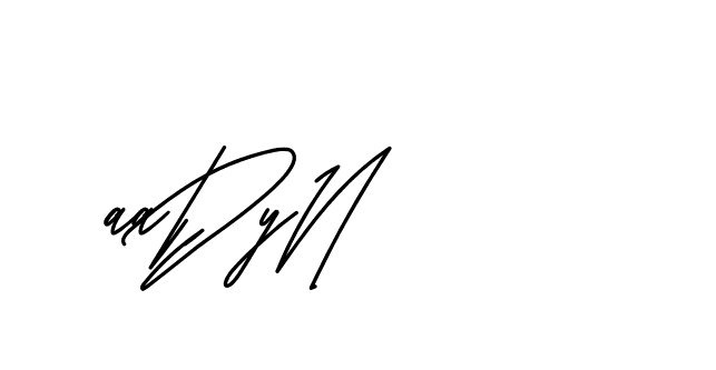 The best way (BelgiumCatherine-YzX0a) to make a short signature is to pick only two or three words in your name. The name Ceard include a total of six letters. For converting this name. Ceard signature style 2 images and pictures png