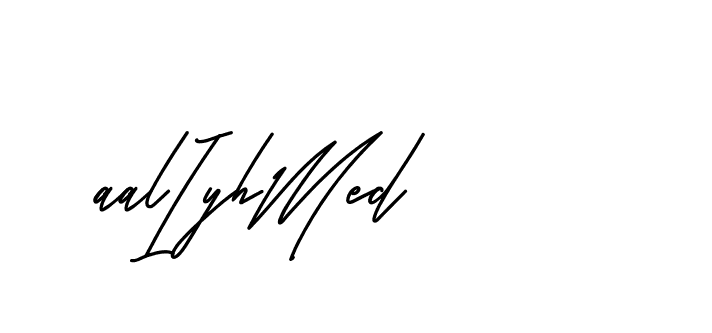 The best way (BelgiumCatherine-YzX0a) to make a short signature is to pick only two or three words in your name. The name Ceard include a total of six letters. For converting this name. Ceard signature style 2 images and pictures png